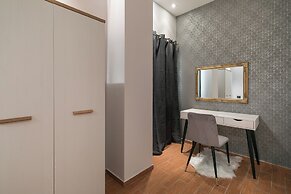 Apartment Frankie's Place