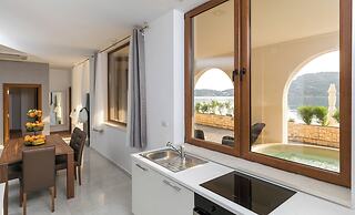 Apartment Frankie's Place