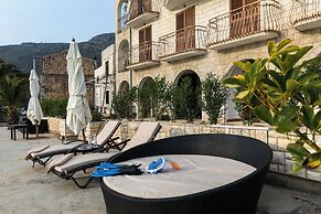 Apartment Frankie's Place