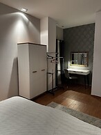 Apartment Frankie's Place