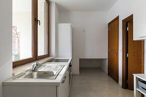 Apartment Frankie's Place