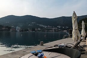 Apartment Frankie's Place