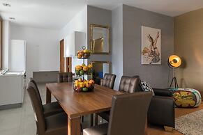 Apartment Frankie's Place