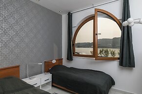 Apartment Frankie's Place