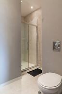 Apartment Frankie's Place