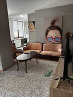 Apartment Frankie's Place