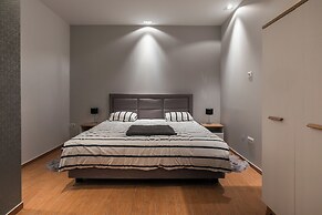 Apartment Frankie's Place