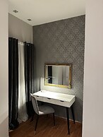 Apartment Frankie's Place