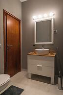 Apartment Frankie's Place