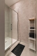 Apartment Frankie's Place