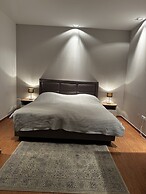 Apartment Frankie's Place