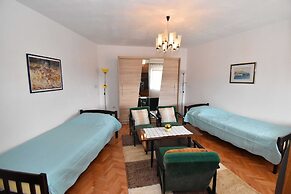 Holiday Home Katarina