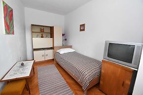 Holiday Home Katarina