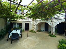 Holiday Home Katarina