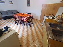 Holiday Home Katarina