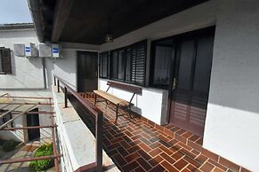 Holiday Home Katarina