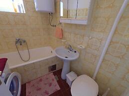 Holiday Home Katarina