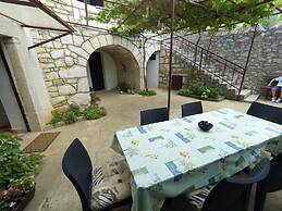 Holiday Home Katarina