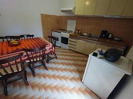 Holiday Home Katarina