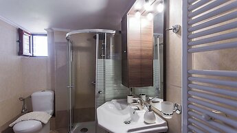 Creteholidayhome Cozy Villa