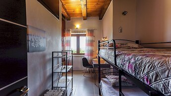 Creteholidayhome Cozy Villa