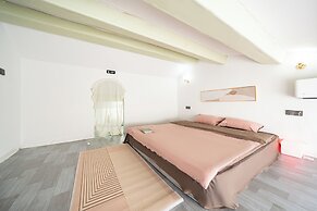 Sea of Stars country homestay