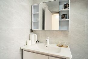 Sea of Stars country homestay