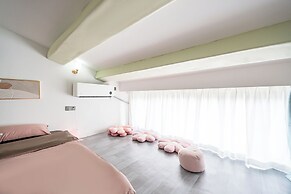 Sea of Stars country homestay