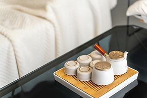 Sea of Stars country homestay