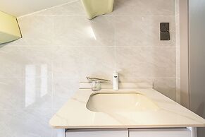 Sea of Stars country homestay