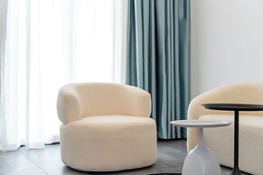 Sea of Stars country homestay