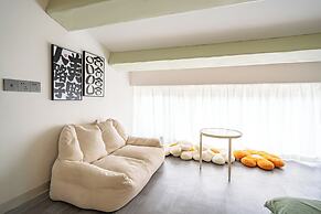 Sea of Stars country homestay