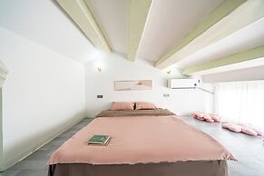 Sea of Stars country homestay