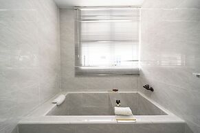 Sea of Stars country homestay