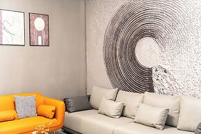 Sea of Stars country homestay