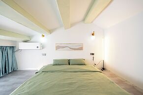 Sea of Stars country homestay