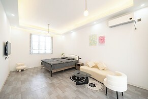 Sea of Stars country homestay