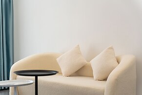 Sea of Stars country homestay