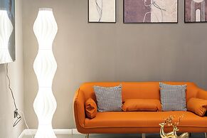 Sea of Stars country homestay