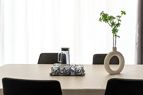 Sea of Stars country homestay