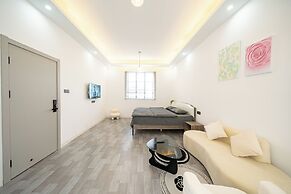 Sea of Stars country homestay