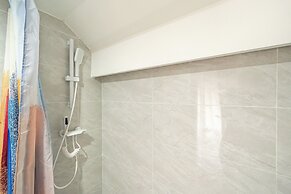 Sea of Stars country homestay