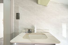 Sea of Stars country homestay