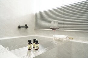 Sea of Stars country homestay