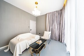 Sea of Stars country homestay