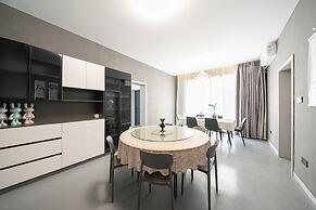 Sea of Stars country homestay