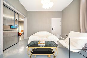 Sea of Stars country homestay