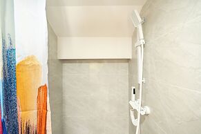 Sea of Stars country homestay