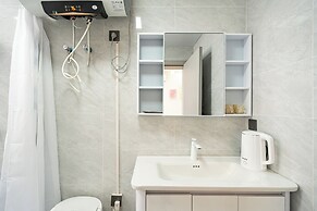 Sea of Stars country homestay