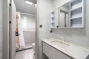 Sea of Stars country homestay